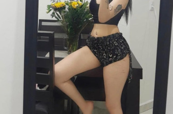 Adana Pozantı Eve Gelen Escort Sıla