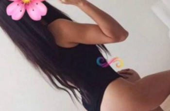 Adana Pozantı Gerçek Escort Sitesi ve Zengin Profil Seçenekleri