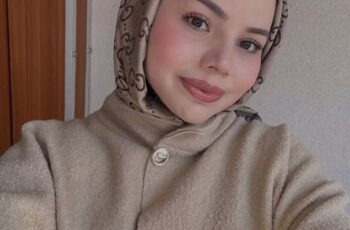 Adana Pozantı Partner Bayan Şeyda