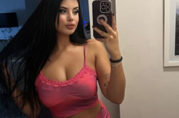 Grup Escortlar Ayça Adana Pozantı