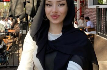 Pozantı Escort